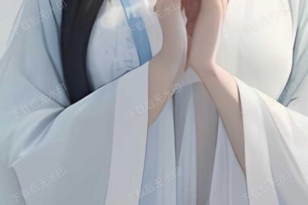 盐酸雷洛昔芬片——血脂调节专家，心血管健康守护者