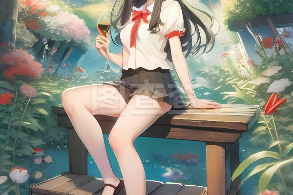 杭州休闲养生：闲林按摩体验，舒缓疲劳神器(杭州闲林哪里有按摩)