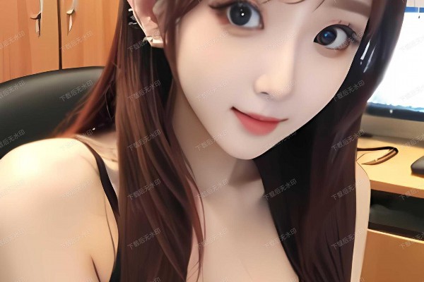百合薏米粥养生之道：传统配方功效详述