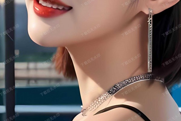 休闲养生必备，杭州按摩仪厂家优惠报价(杭州按摩仪专卖店)
