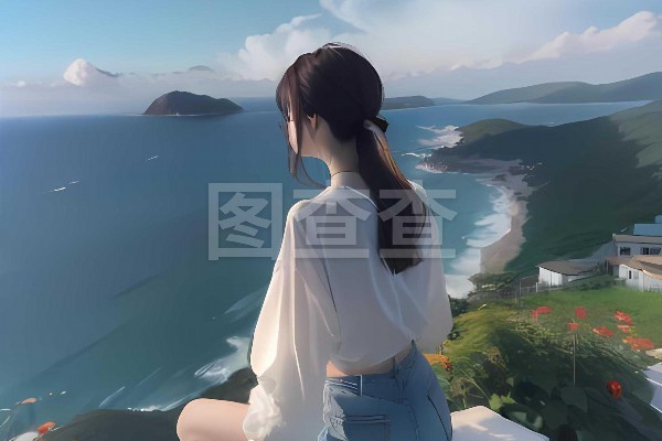 杭州滨和路按摩精选：享受专业保健，身心焕然一新