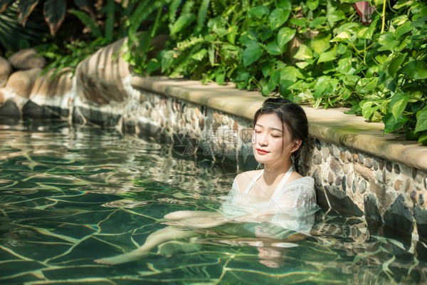 杭州定制按摩仪，品茗之余尽享舒适时光
