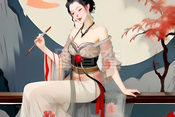 瑜伽练习的身心功效分享
