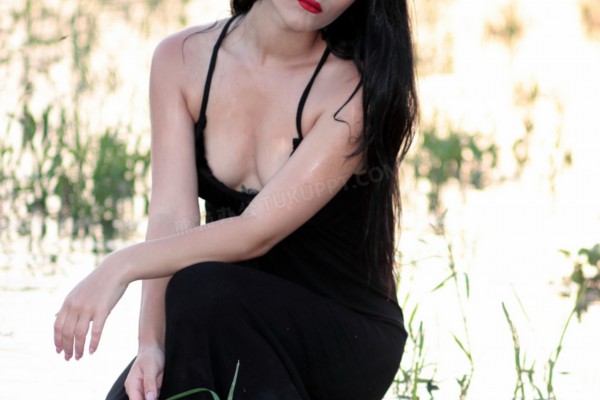 《杭州独家!高效手臂按摩技巧培训班,轻松养生新体验》 《杭州独家!高效手臂按摩技巧培训班,轻松养生新体验》