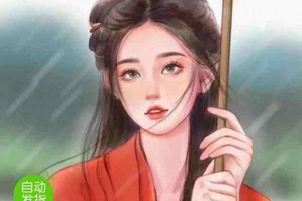 杭州异域风情按摩，尽享悠闲桑拿时光