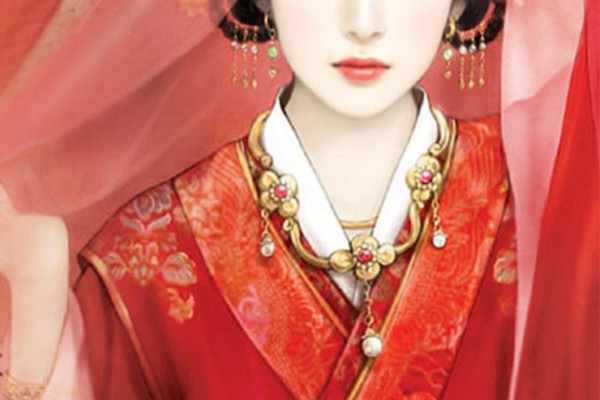 生瓜子仁：养生佳品，揭秘神奇功效