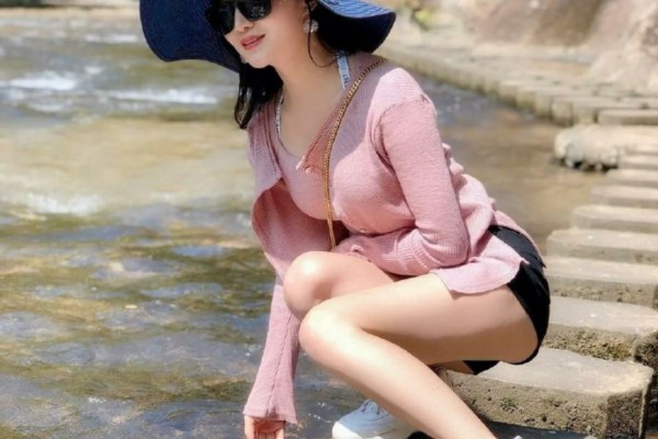 杭州新天地周边,体验奢华按摩养生之旅(杭州新天地休闲会所) 杭州新天地周边,体验奢华按摩养生之旅(杭州新天地休闲会所)