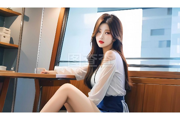 杭州按摩之旅：身心灵放松的绝妙选择