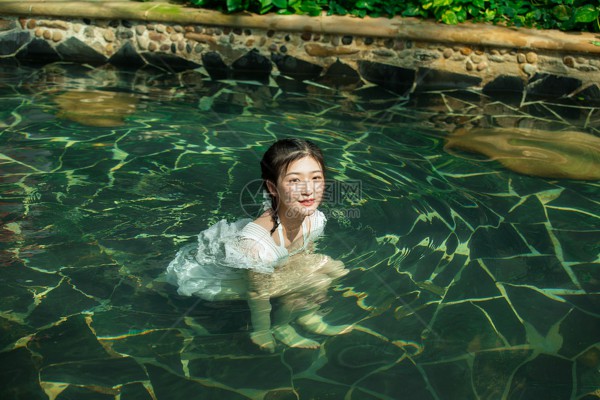 杭州养生秘境：特色刮痧按摩，舒筋活络一指间