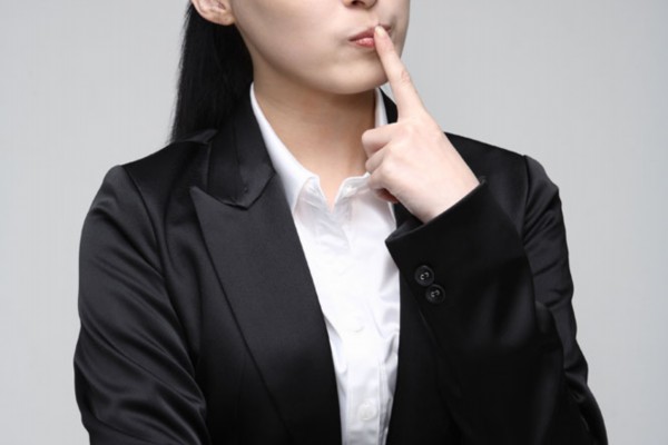 西洋参独特功效剖析：与人参的异同特点