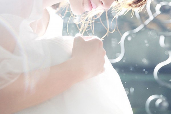 杭州休闲养生按摩课程排行(杭州哪里有养生按摩) 杭州休闲养生按摩课程排行(杭州哪里有养生按摩)