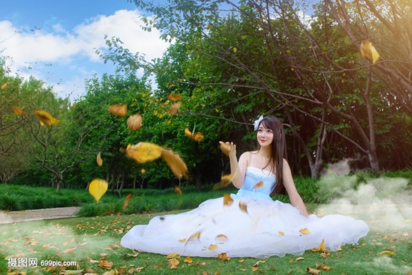蜂蜜牛奶蛋清面膜大揭秘，护肤界的天然瑰宝，你不可错过