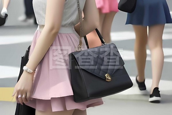 萧山温泉夜生活，按摩养生两不误