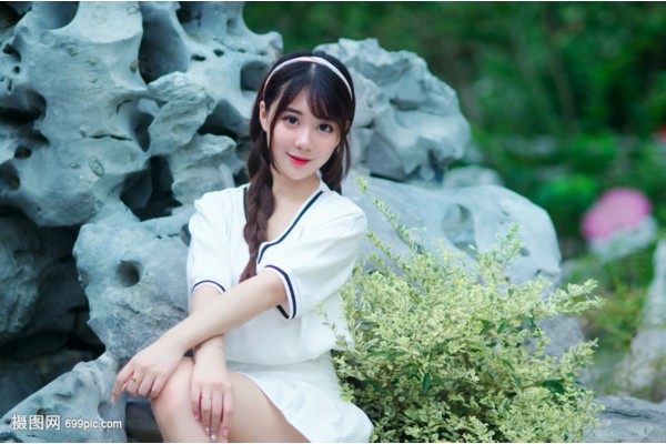 杭州中医前列导瘀按摩，桑拿约茶，养生新体验