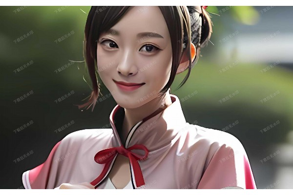 白茶养生茶饮兴起，成为现代健康生活新宠
