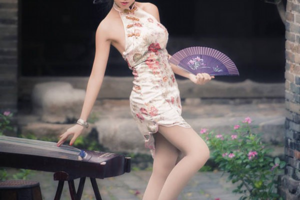 百合蒸鸡蛋：滋补养生，全家共享健康美味