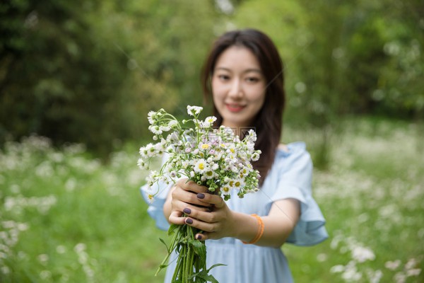 野木瓜果：缓解疲劳，提高睡眠质量