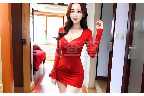 杭州滨江男士按摩，舒适养生新选择(杭州滨江男士spa)