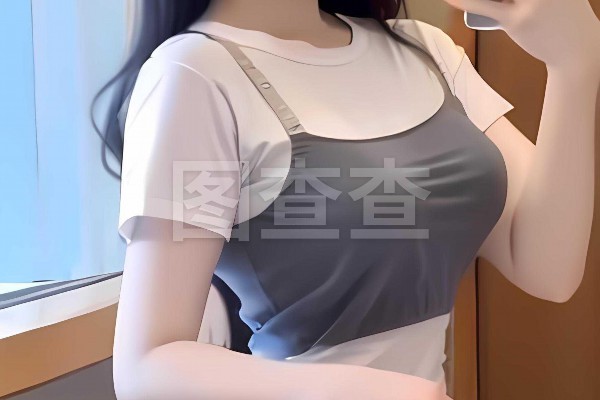 杭州按摩电影夜，桑拿约茶享轻松