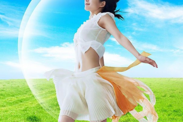 菌类养生宝典：揭秘菌的功效与神奇效果