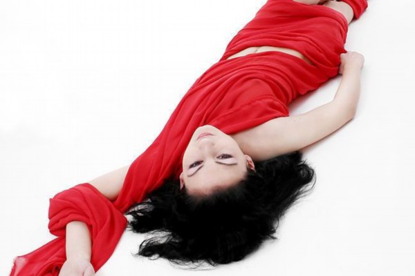 张旭按摩技师教你：在家也能轻松享受的专业按摩体验