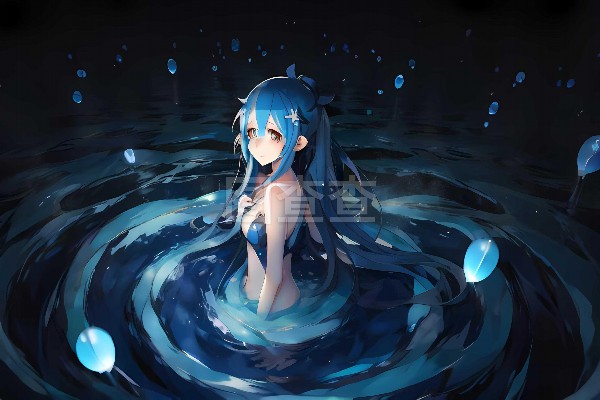 杭州女子按摩视频引热议，桑拿约茶新体验